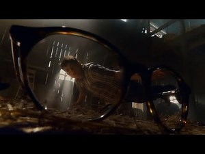 Superman Returns (2006) deleted scenes