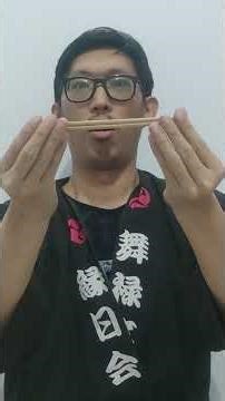 DLSS - Drama Lantur Sabun Singkat #15