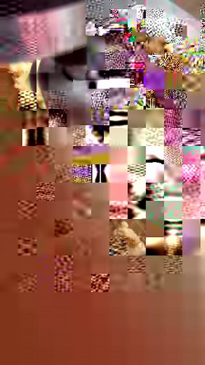 Easier and faster to make compared to regular drop cookies, just press the dough straight into a baking pan and then cut the bars into your desired size after baking. This makes cookie bars great for serving to large groups.🙌🏻 Recipe link in comments! Cooking with Karli #monster #monstercookies #cookies #cookiebars #dessert #dessertbars #recipes #recipeshare #oats #oatmeal #oatmealcookies #chocolate | Cooking with Karli