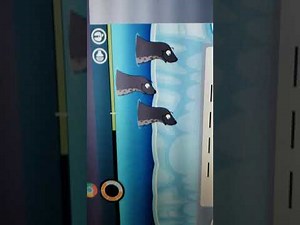 Lexia Core5 Reading Level 8 The South Pole E Connection