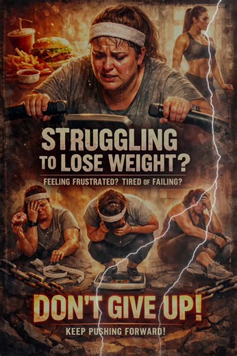 Weight Loss Support: You’re Not Alone in Your Journey