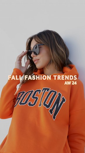 NAOM on Instagram: "FALL FASHION TRENDS 2024🔥 Descubrí todos nuestros modelos disponibles en www.naom.com.ar 🌐Campana 362, Flores. Lunes a viernes de 7:30hs a 17hs y Sábados de 8hs a 13hs 🚛Envíos a todo el país . . . #Naom #mayoristas #ropamayorista #pormayor #fabricantes #avellanedaropa #flores #eshop #shoponline #ss24 #nuevatemporada #tendencia #fashion #moda #look #indumentariafemenina ""