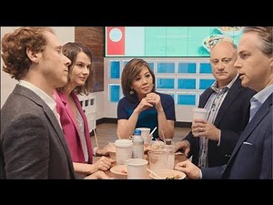 Digital Transformation: Putting the customer first