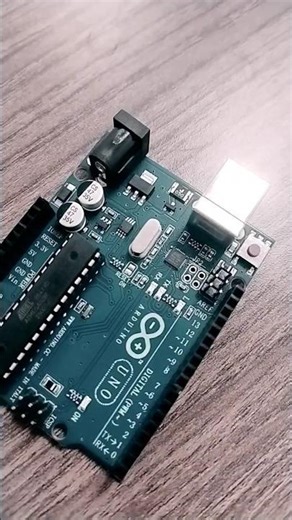 #Arduino# Uno vs Nano#https://youtu.be/A11jJIszwA0?si=wktV6BKY5kLE8k80