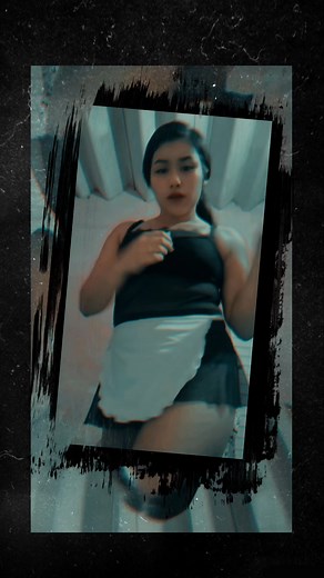 Diana Angela Alegria on Reels