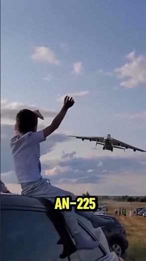 Scientist Rebuild WORLD'S LARGEST Plane Takes to the Skies! | Unbelievable Engineering Marvel