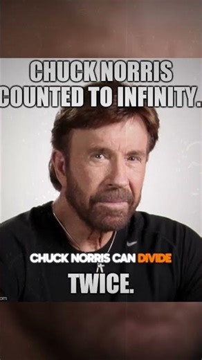 The Internet Made Him Immortal