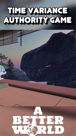 Wait a second this aint New York #abetterworld