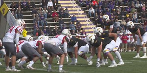 MSU football remains perfect on the season