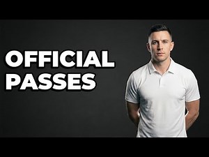 Where Can I Find Rugby League Streaming Passes?