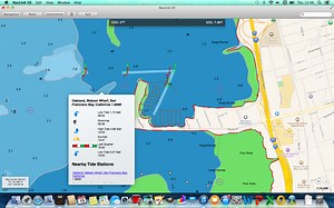 Navigation Program For Mac