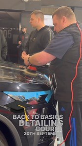 7.8K views | ✨ Back to Basics Training Course ✨ Want to master the...