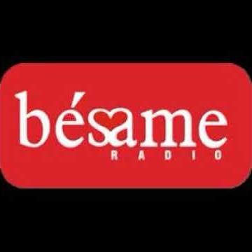 Identificación Bésame Pereira 93.7 FM