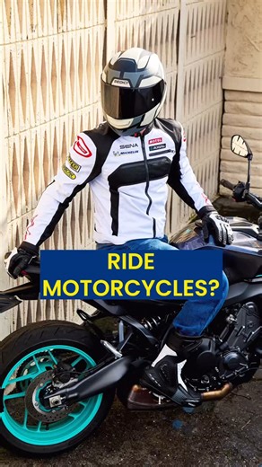 Cycle Gear on Instagram: "Sedici introduces the Podio 2 Jacket, a pinnacle of ventilation and safety for riders. Constructed from resilient 600D Oxford fabric merged with mesh inserts and fortified with 1680D Oxford at critical points, it stands up to abrasion with ease. Subtle yet sophisticated, the licensed embroidered logos lend an air of exclusivity. Enhanced rider comfort comes courtesy of the updated neoprene finishes at the collar and cuffs. With an emphasis on cooling, the Podio 2 Jacket