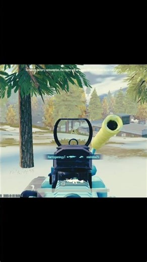 #pubgmobile #pubg #shorts #trending #viral #shortsfeed #bgmi #bgmitipsandtricks #yt @harrygaming188