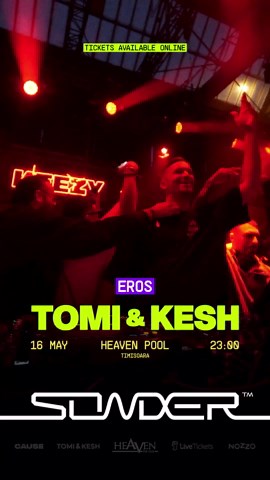 sonder_timisoara pe TikTok