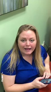 Emergency Management Communications Specialist Caitlin Butler is here to give a quick tutorial on how to use the evacuation zone map! #Dorian Link to website/app: https://bit.ly/2wKvjq0 | Brevard County Emergency Management