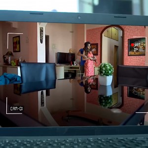 300K views · 2.8K reactions | Farming Techniques on Reels | Facebook