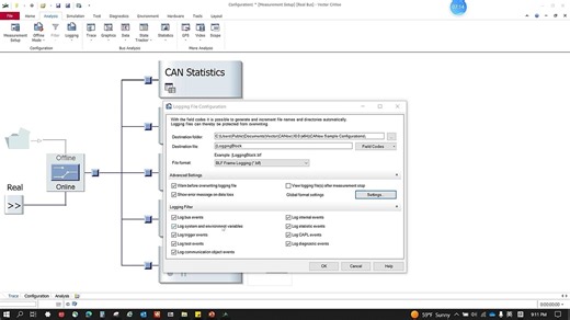 33_33-logging高级设置