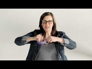 Public Storage: How to Choose a Storage Space - 30