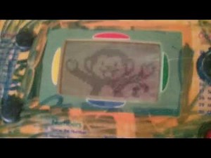 Tote & go laptop plus off