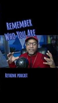 Ways to Change Your Life #mindsetshift