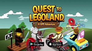 5.8K views · 152 reactions | All roads lead to LEGOLAND Florida...