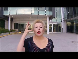 Vlog 97 - Setting up your PhD - Setting yourself up for success