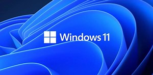 Windows 11は無料でアップデートできます
