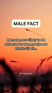 742K views · 8.1K reactions | Mind Blowing Psychology Facts You Need...