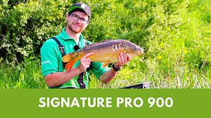 25K views · 80 reactions | ***NEW PRODUCT*** The new flagship...