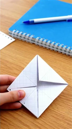 90s Things That Will Blow Your Mind!