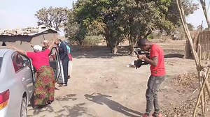 Chilemba Video loading. Okay Mother are best🤣😂😍😍 I love you mom. #ishina_ni_vusi #the_gospel_sensei | Vusi c 4Tune -Ilyashi"