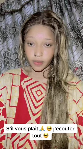 Understanding Nonverbal Communication in Video Content