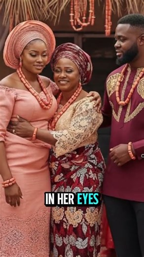 He Disappeared After Paying Bride Price - Episode 1