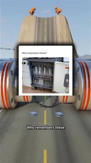 Or there was that one computer number that everyone always wanted cause it was the best one 😂