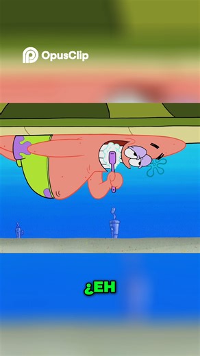 CINE MX__2025 on Instagram: "BOB ESPONJA #bobesponjaparty #bobesponjamemes #bobesponjaypatricio #bobesponja"