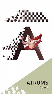 2.5K views · 48 reactions | Today the latest project of the Latvian...