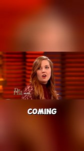 🐸🌲 Dr Phil 2025 🌲🐸 ‘Nobody Tells Me Who To Put On My Show, Including You,’ Dr Phil Tells Guest | Update Dr. Phil