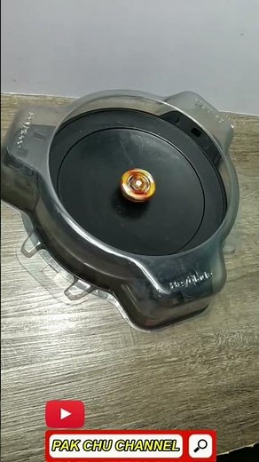 BEYBLADE ELECTRIC LAUNCHER