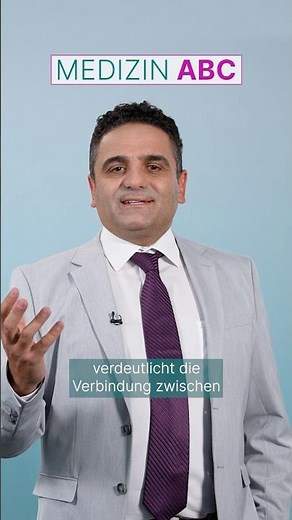 What is smoker's leg? - Medical ABC | Asklepios #shorts