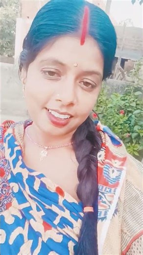 bichhu Bole Kichu bola hello na Mita Chatterjee Bangla songs hot