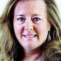 Decade-old murder of Winchester Star reporter Sarah Greenhalgh remains unsolved