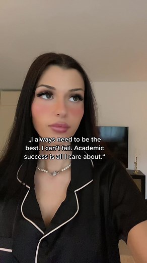 dig deep to understand your own behaviour.