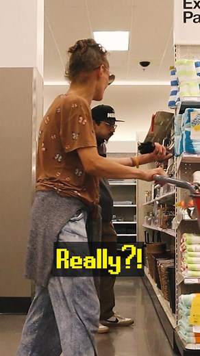 Wow that was WET! 💦🤣 | That Brown Nerd