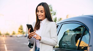 Quelles sont les meilleures applis auto à avoir dans votre smartphone ?