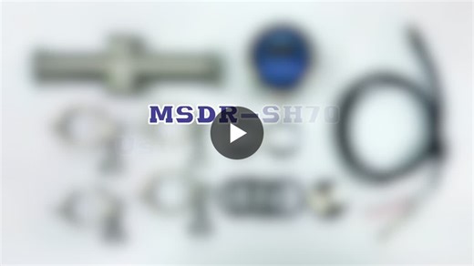 Factors Affecting Inline Refractometer Measurement Results | Sandy Chen posted on the topic | LinkedIn