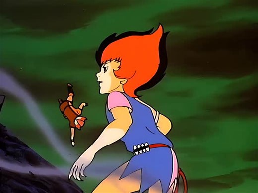 Toonami Daily on Instagram: "Today is Thursday so let’s take a trip down memory lane by revisiting an old promo from the Moltar Era. #ThrowbackThursday #toonami #cartoonnetwork #adultswim #tom3 #CheckeredPast #childhood #fyp #foryoupage #90skid #anime #tvshow #animation #tvseries #cartoons #shorts #reels #cartoons #shorts #nostalgia #oldschool #90s #2000s #90snostalgia #mychildhood #childhood #Y2K #throwback #otaku #sailormoon #thundercats"