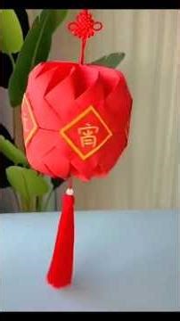 craft handmade decor| Easy Crafts & Creative Ideas