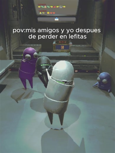 bajando pepita en repo ⠀⠀⠀⠀⠀⠀⠀⠀⠀ ⠀⠀⠀⠀⠀⠀⠀⠀⠀ ⠀⠀⠀⠀⠀⠀⠀⠀⠀ ⠀⠀⠀⠀⠀⠀⠀⠀⠀ ⠀⠀⠀⠀⠀⠀⠀⠀⠀ ⠀⠀⠀⠀⠀⠀⠀⠀⠀ ⠀⠀⠀⠀⠀⠀⠀⠀⠀ ⠀⠀⠀⠀⠀⠀⠀⠀⠀ @carlos142700 @chicken_broaster0 @eduardo_siul.19 ⠀⠀⠀⠀⠀⠀⠀⠀⠀ ⠀⠀⠀⠀⠀⠀⠀⠀⠀ ⠀⠀⠀⠀⠀⠀⠀⠀⠀ #fyp #paratiiiiiiiiiiiiiiiiiiiiiiiiiiiiiii #clips #gamingontiktok #moment #lyricsvideo #parati #viralvideos #left4dead2 #lef #f1 #repo #perreo #telacomes #carlosnosebaña